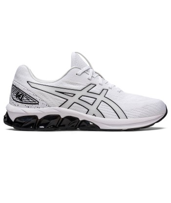 Asics Gel-Quantum 180 VII Le MVP de beaucoup