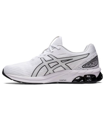 Asics Gel-Quantum 180 VII Le MVP de beaucoup