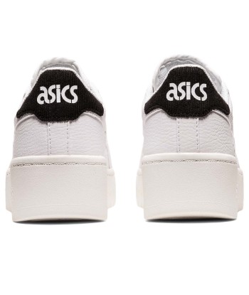 Asics Japan S™ SF la chaussure