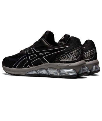 Asics Gel-Quantum 180 VII français