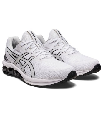 Asics Gel-Quantum 180 VII Le MVP de beaucoup