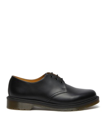 Dr. Martens 1461 Narrow fit Smooth hantent personnes