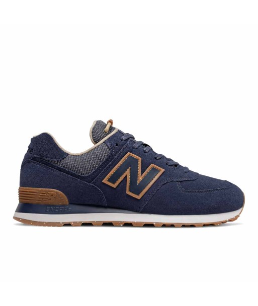 New Balance ML574SOH de pas cher