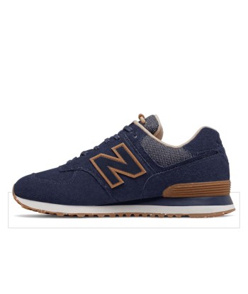 New Balance ML574SOH de pas cher