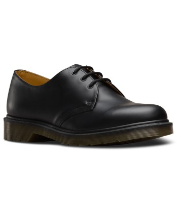 Dr. Martens 1461 Narrow fit Smooth hantent personnes