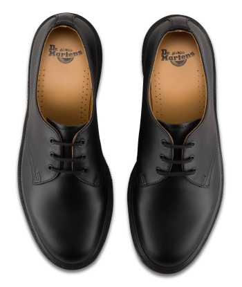 Dr. Martens 1461 Narrow fit Smooth hantent personnes