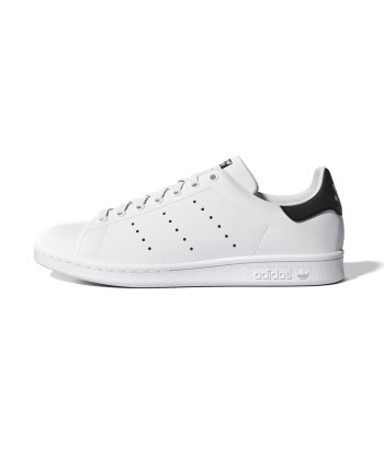 Adidas Stan Smith commande en ligne