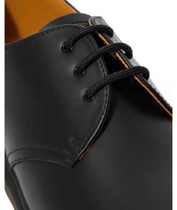 Dr. Martens 1461 Narrow fit Smooth hantent personnes