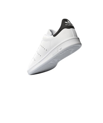 Adidas Stan Smith commande en ligne