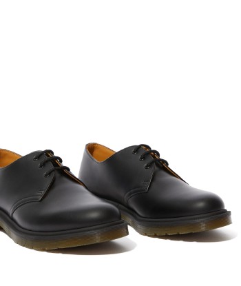 Dr. Martens 1461 Narrow fit Smooth hantent personnes