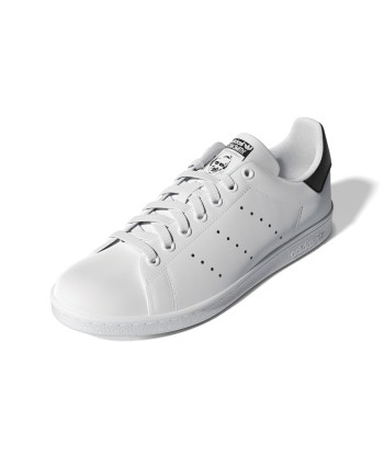 Adidas Stan Smith commande en ligne