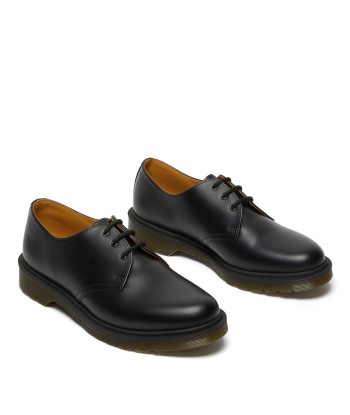 Dr. Martens 1461 Narrow fit Smooth hantent personnes