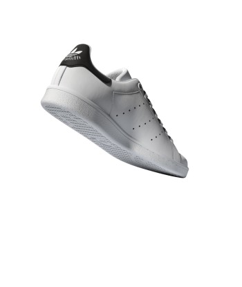 Adidas Stan Smith commande en ligne