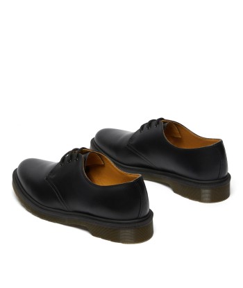 Dr. Martens 1461 Narrow fit Smooth hantent personnes