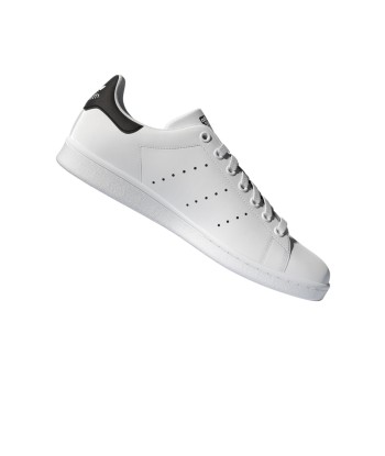 Adidas Stan Smith commande en ligne