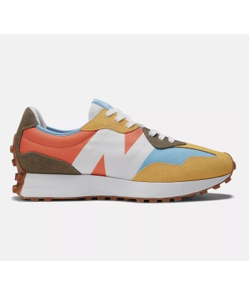 New Balance MS327PWB Toutes les collections ici