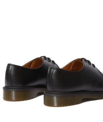 Dr. Martens 1461 Narrow fit Smooth hantent personnes