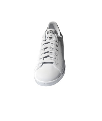 Adidas Stan Smith commande en ligne