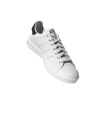 Adidas Stan Smith commande en ligne