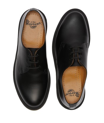 Dr. Martens 1461 Narrow fit Smooth hantent personnes