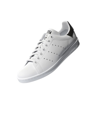 Adidas Stan Smith commande en ligne