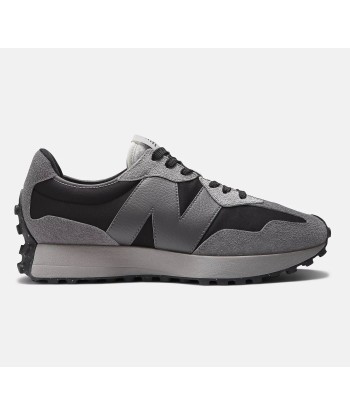 New Balance MS327GRM pas cher chine