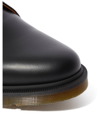 Dr. Martens 1461 Narrow fit Smooth hantent personnes