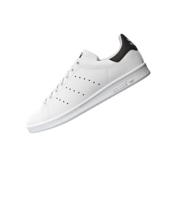 Adidas Stan Smith commande en ligne