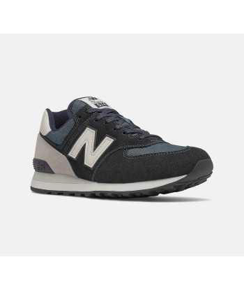 New Balance ML574BD2 Véritable concentré