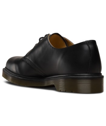 Dr. Martens 1461 Narrow fit Smooth hantent personnes