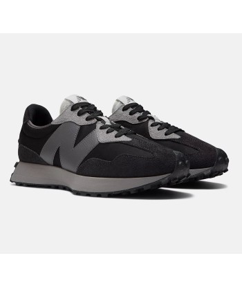 New Balance MS327GRM pas cher chine