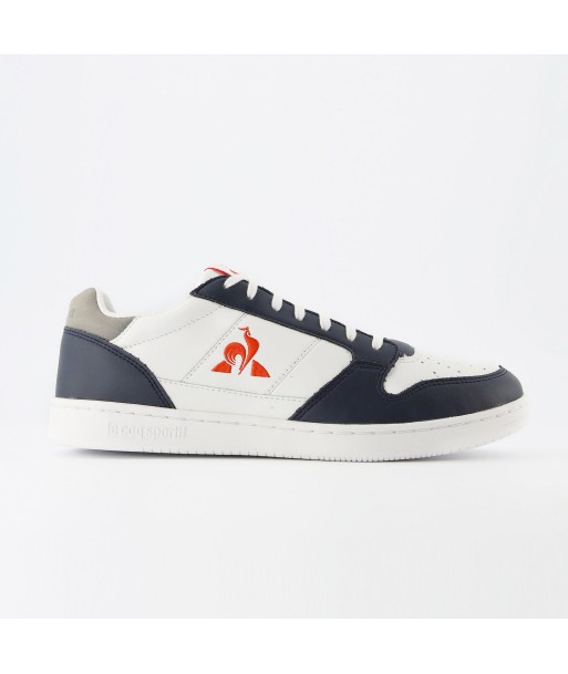 Le Coq Sportif Breakpoint Tricolore de l' environnement