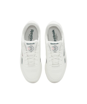 Reebok Club C 85 Vegan la colonne vertébrale