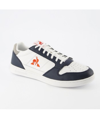 Le Coq Sportif Breakpoint Tricolore de l' environnement