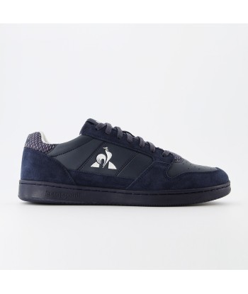 Le Coq Sportif Breakpoint Sachiko hantent personnes