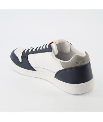 Le Coq Sportif Breakpoint Tricolore de l' environnement