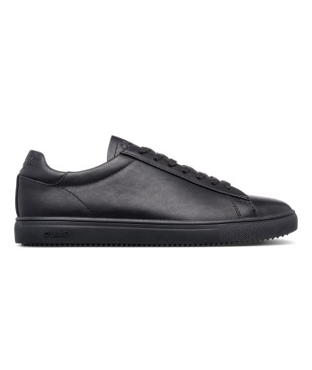 Clae Bradley Essentiel noir votre restaurant rapide dans 