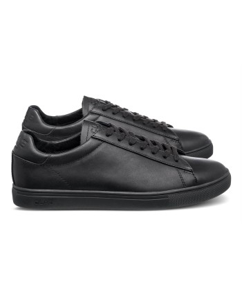 Clae Bradley Essentiel noir votre restaurant rapide dans 