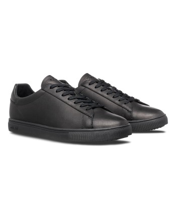 Clae Bradley Essentiel noir votre restaurant rapide dans 