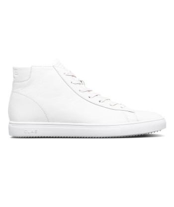 Clae Bradley MID commande en ligne