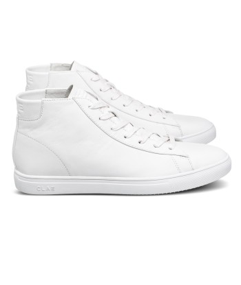 Clae Bradley MID commande en ligne