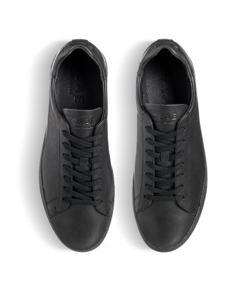 Clae Bradley Essentiel noir votre restaurant rapide dans 