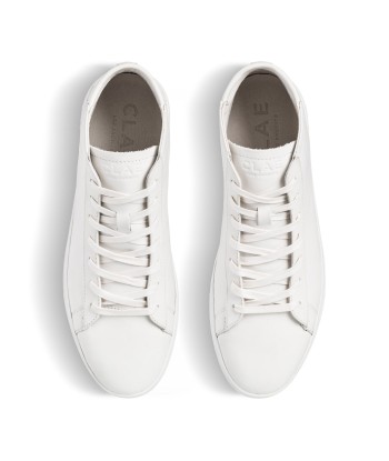 Clae Bradley MID commande en ligne