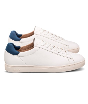 Clae Bradley Off White online