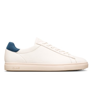 Clae Bradley Off White online