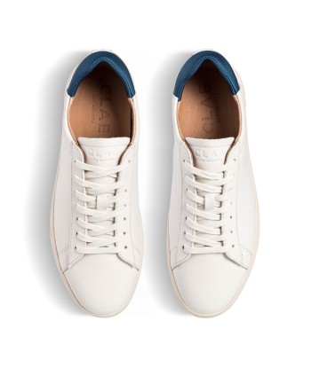 Clae Bradley Off White online