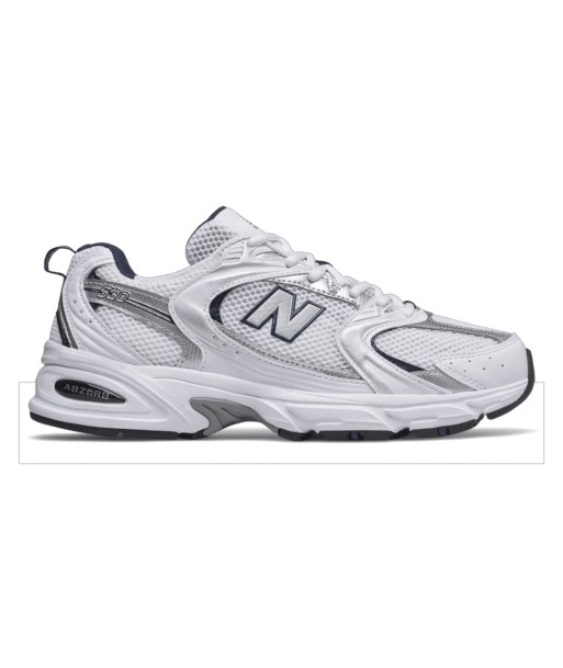 New Balance MR530SG acheter en ligne