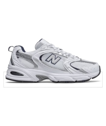 New Balance MR530SG acheter en ligne