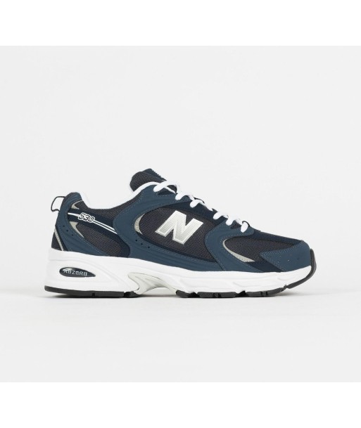 New Balance MR530SMT acheter