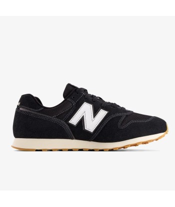 New Balance ML373WB2 en ligne des produits 